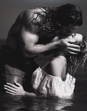 savez vous  faire l'amour